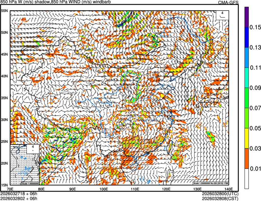 03/27 18时 +006小时
