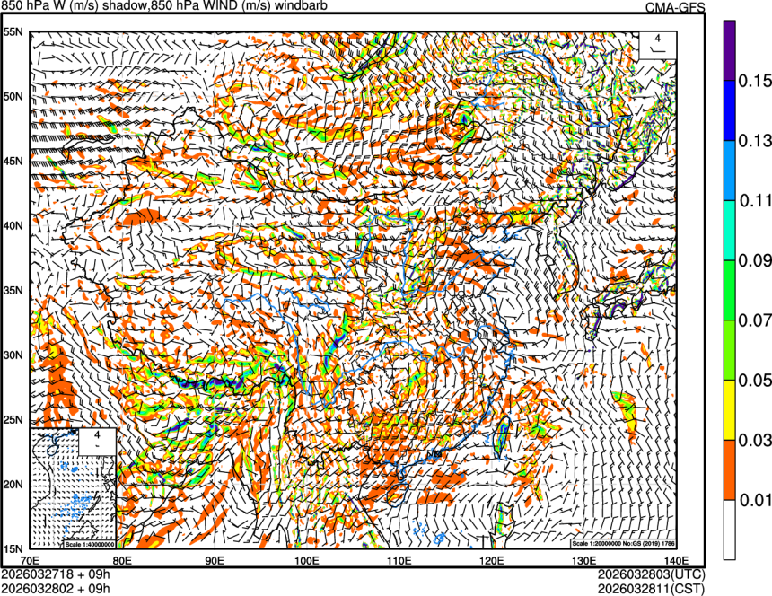 03/27 18时 +009小时