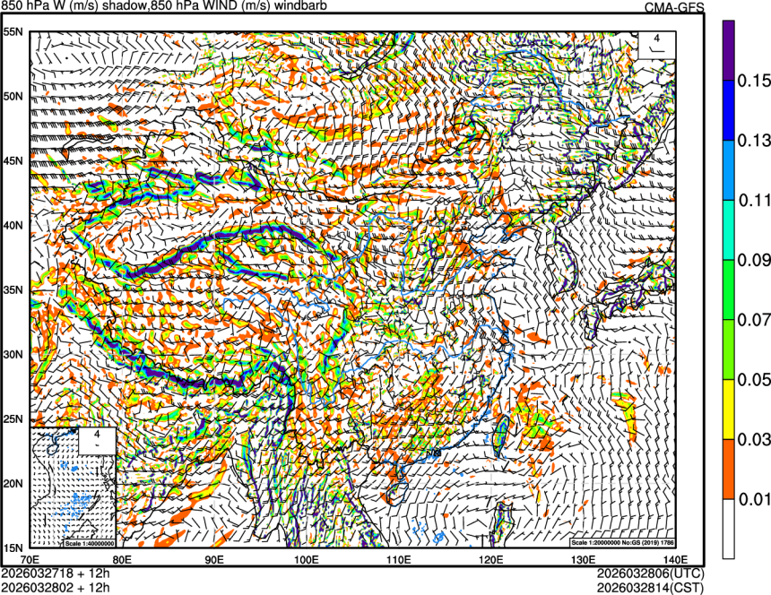 03/27 18时 +012小时