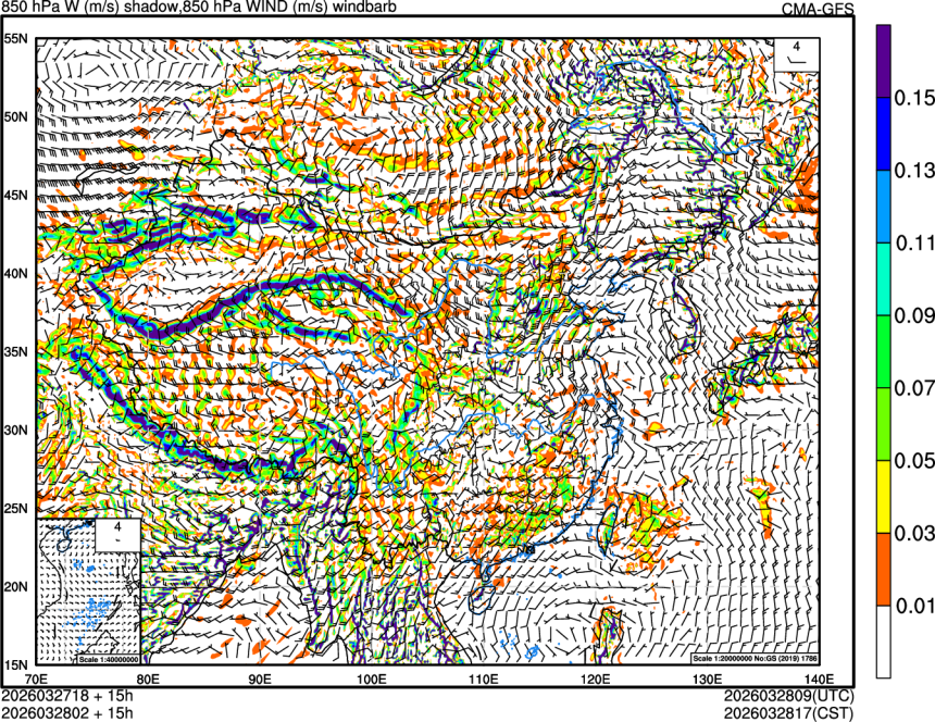 03/27 18时 +015小时