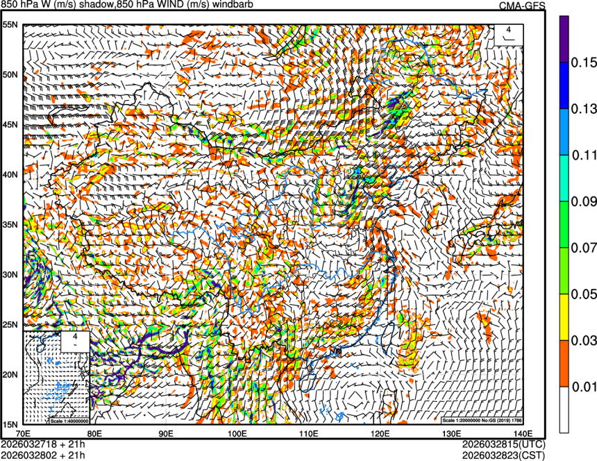 03/27 18时 +021小时