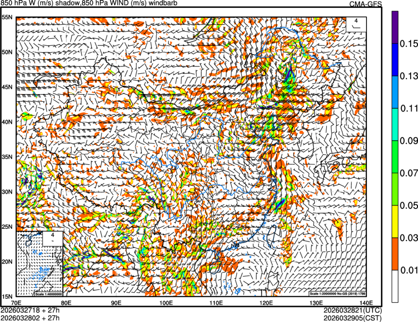 03/27 18时 +027小时