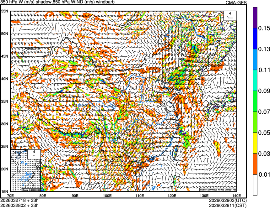 03/27 18时 +033小时
