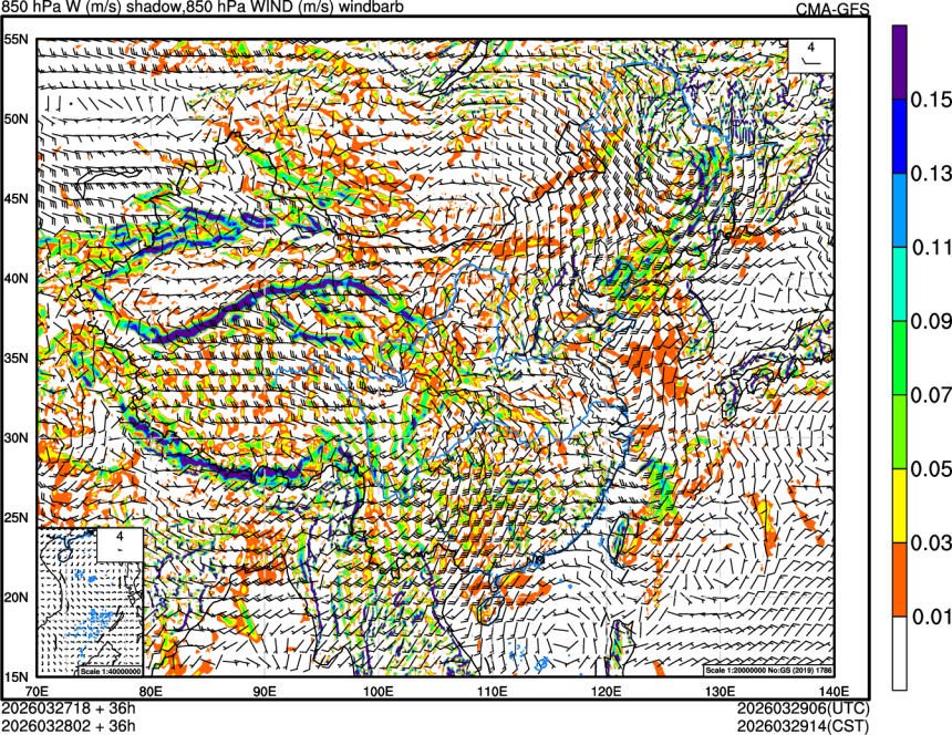 03/27 18时 +036小时