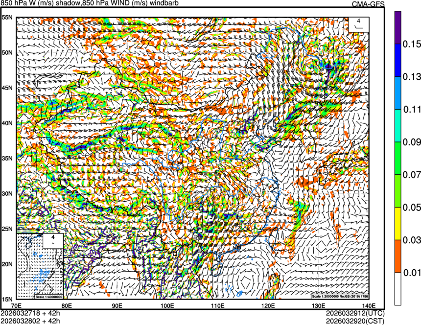 03/27 18时 +042小时