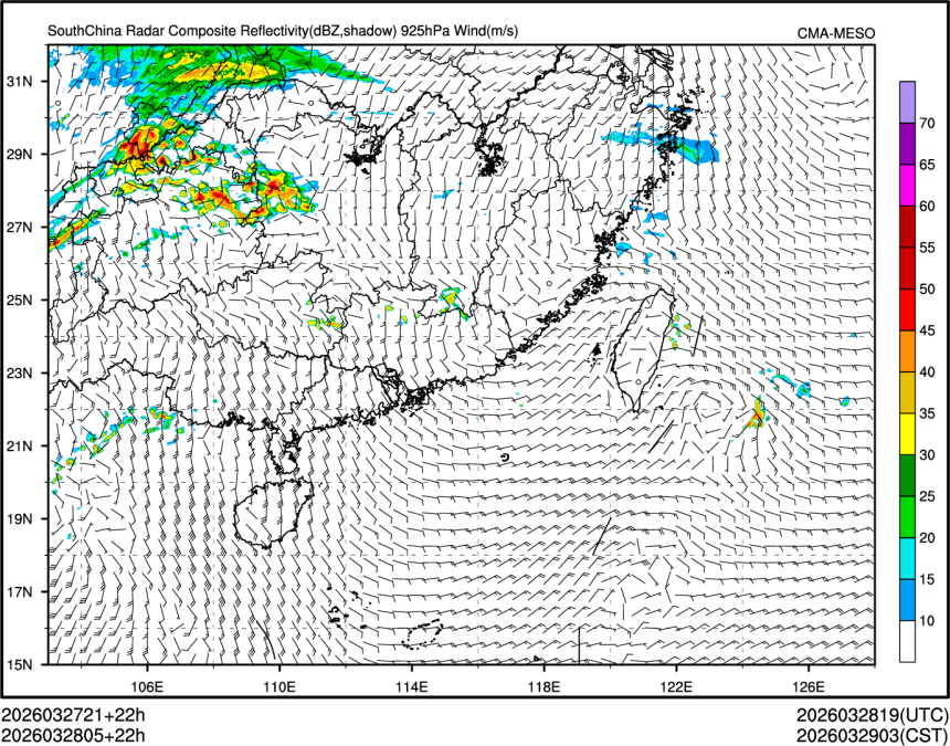 03/28 05时 +022小时