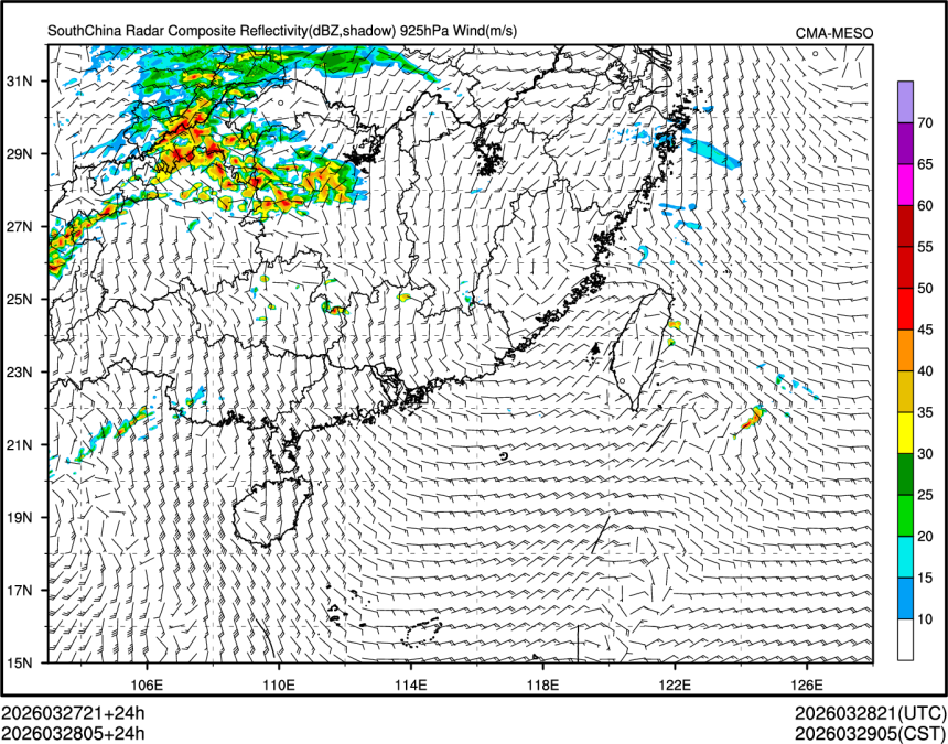 03/28 05时 +024小时