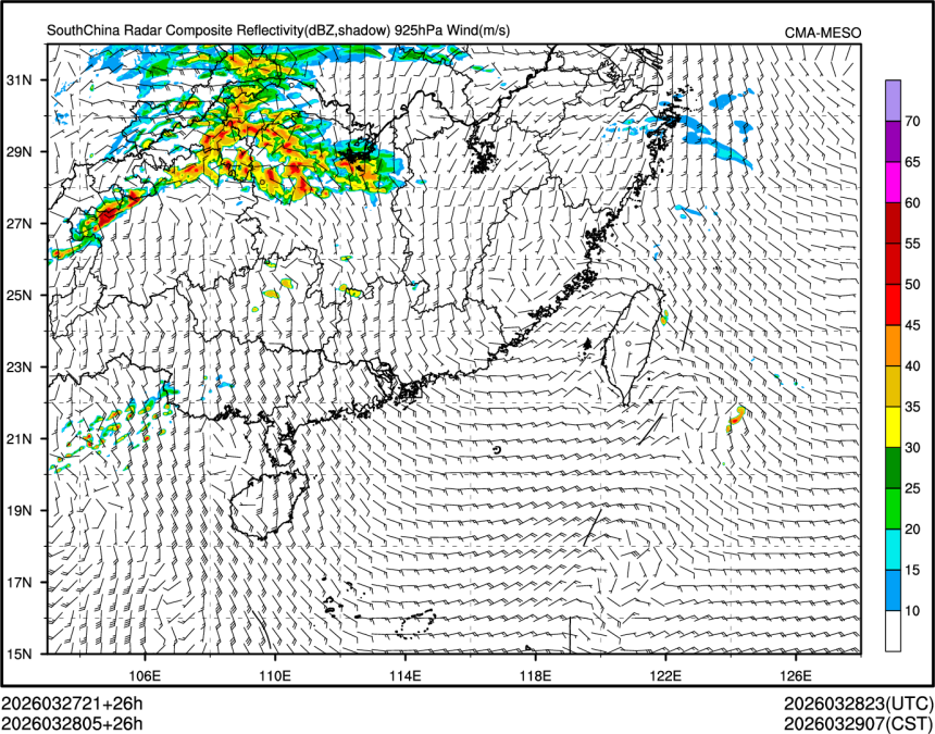03/28 05时 +026小时