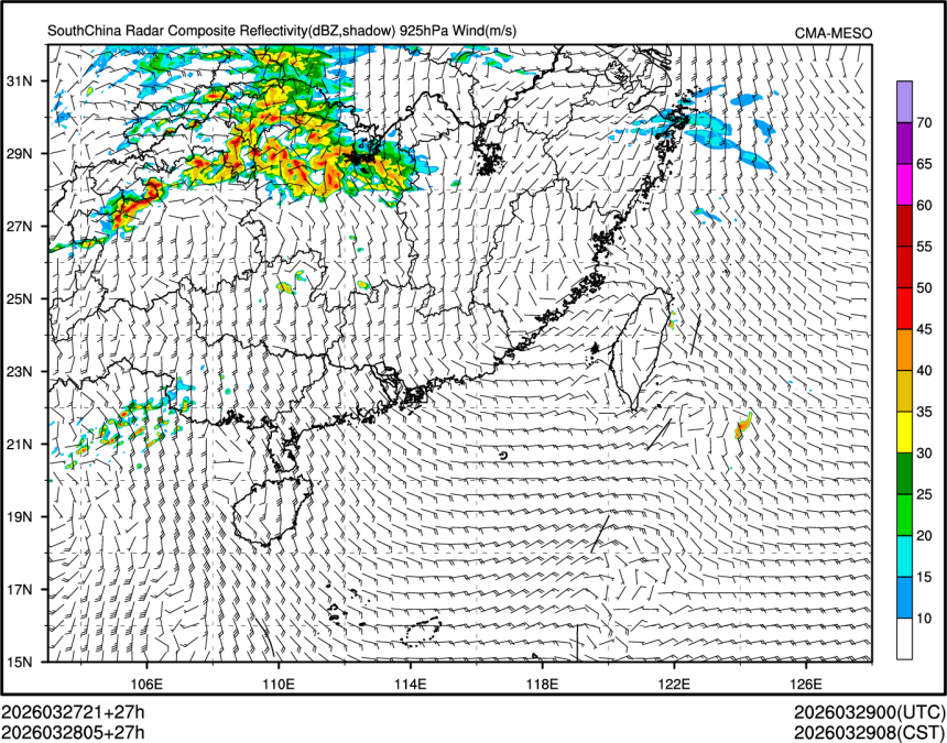 03/28 05时 +027小时