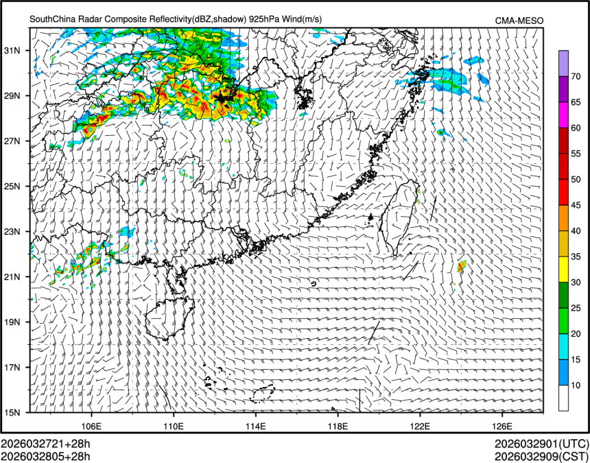 03/28 05时 +028小时