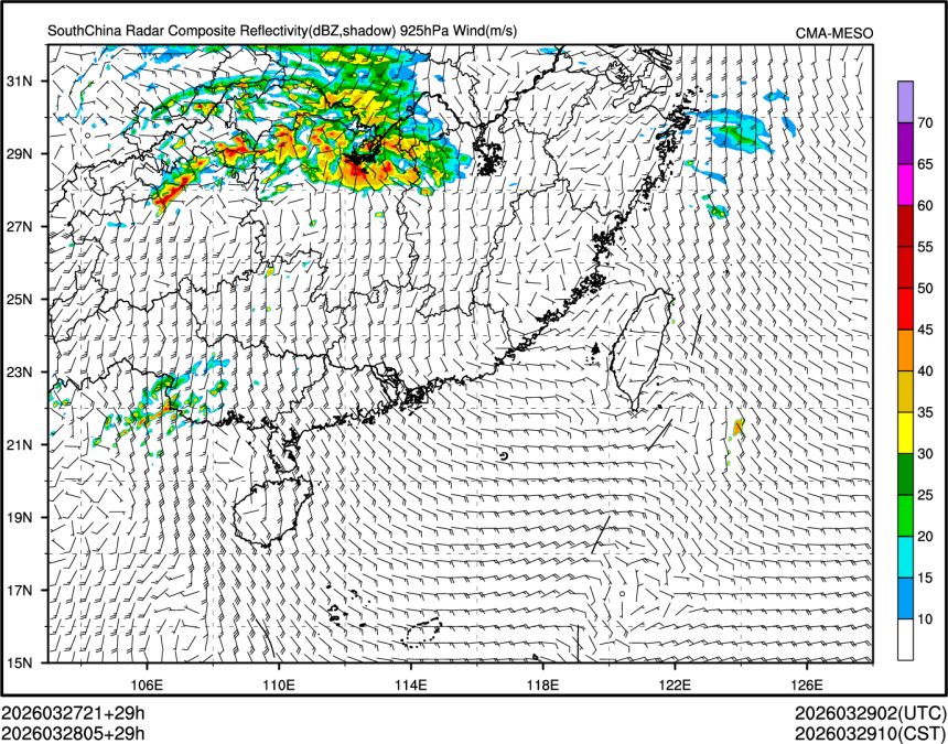 03/28 05时 +029小时