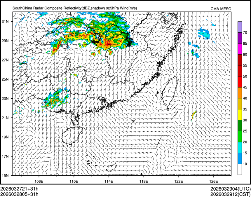 03/28 05时 +031小时