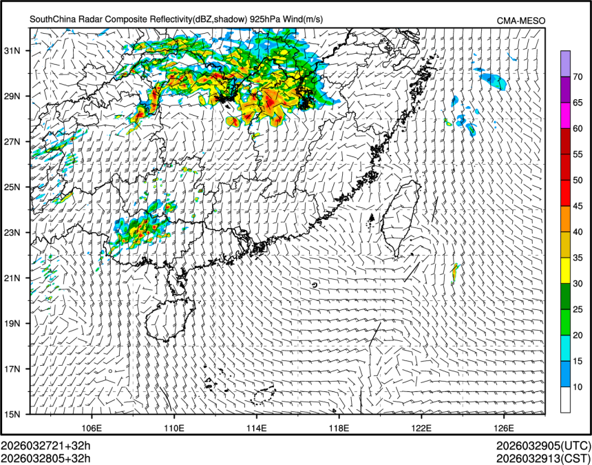 03/28 05时 +032小时
