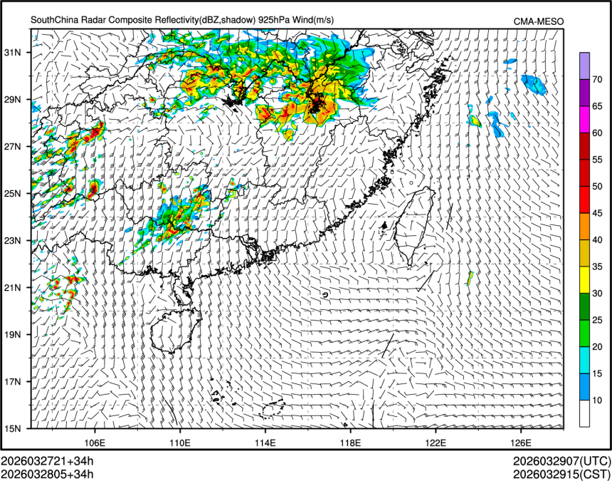 03/28 05时 +034小时