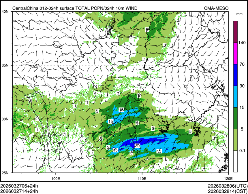 03/27 14时 +024小时