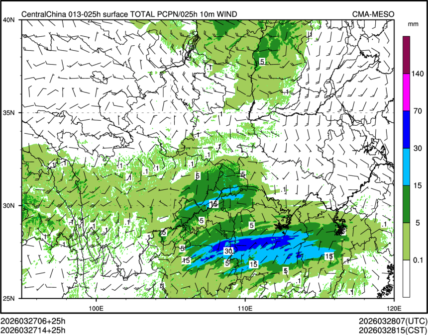 03/27 14时 +025小时