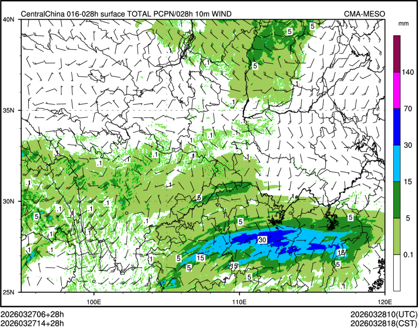 03/27 14时 +028小时