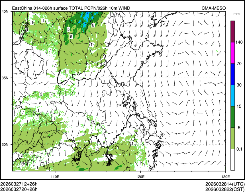 03/27 20时 +026小时