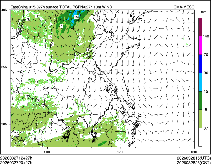 03/27 20时 +027小时