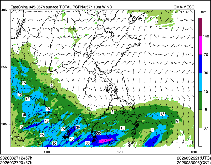 03/27 20时 +057小时