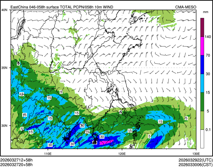 03/27 20时 +058小时