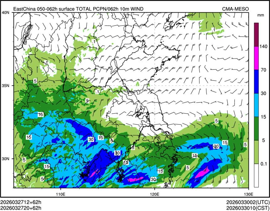 03/27 20时 +062小时