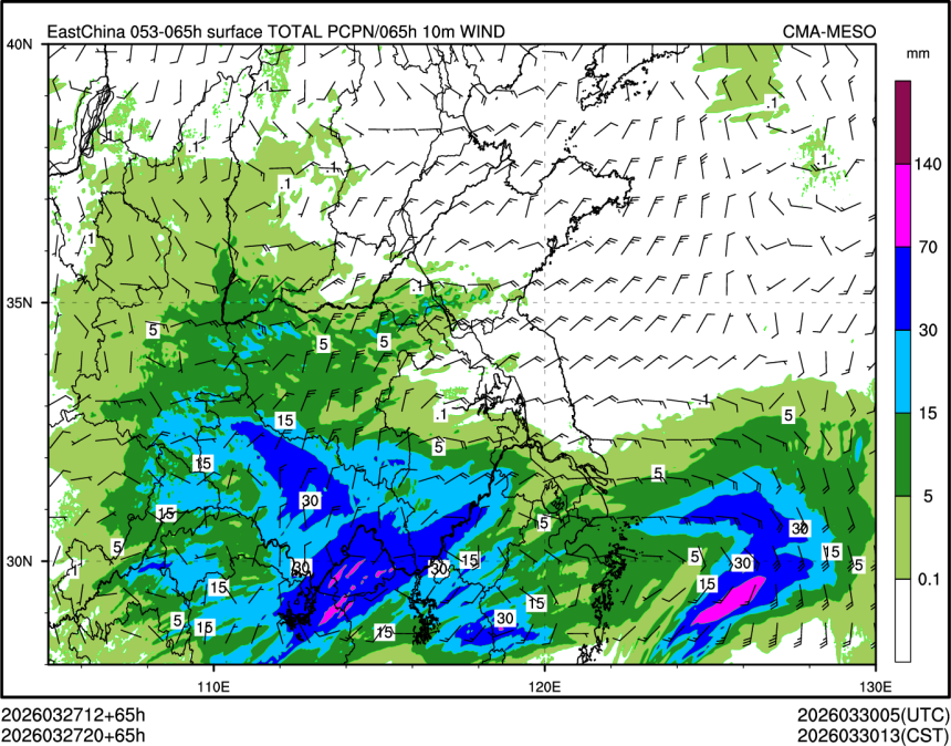 03/27 20时 +065小时