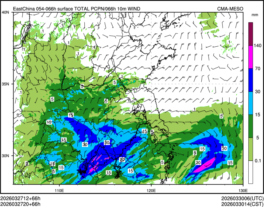 03/27 20时 +066小时