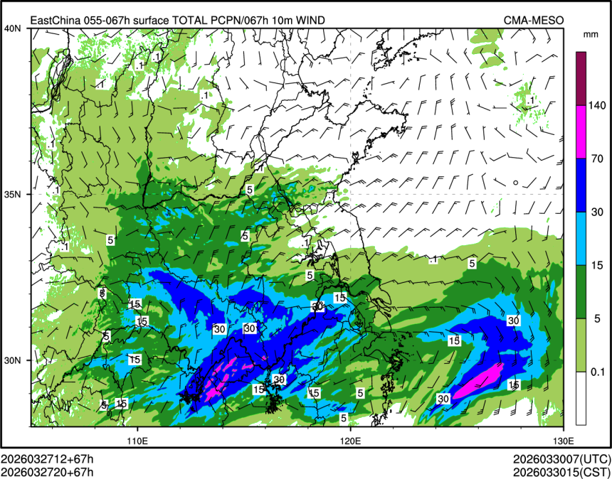 03/27 20时 +067小时