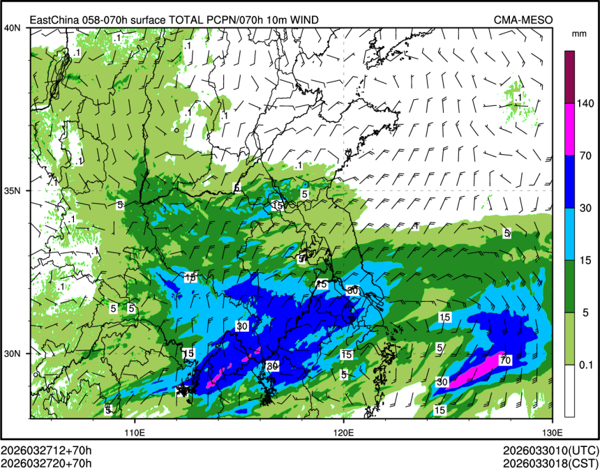 03/27 20时 +070小时