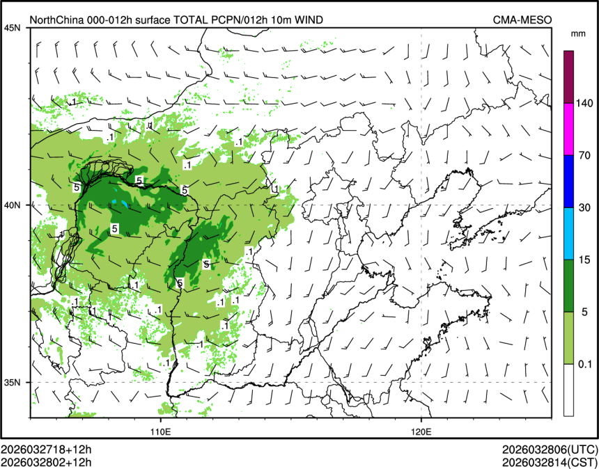 03/28 02时 +012小时