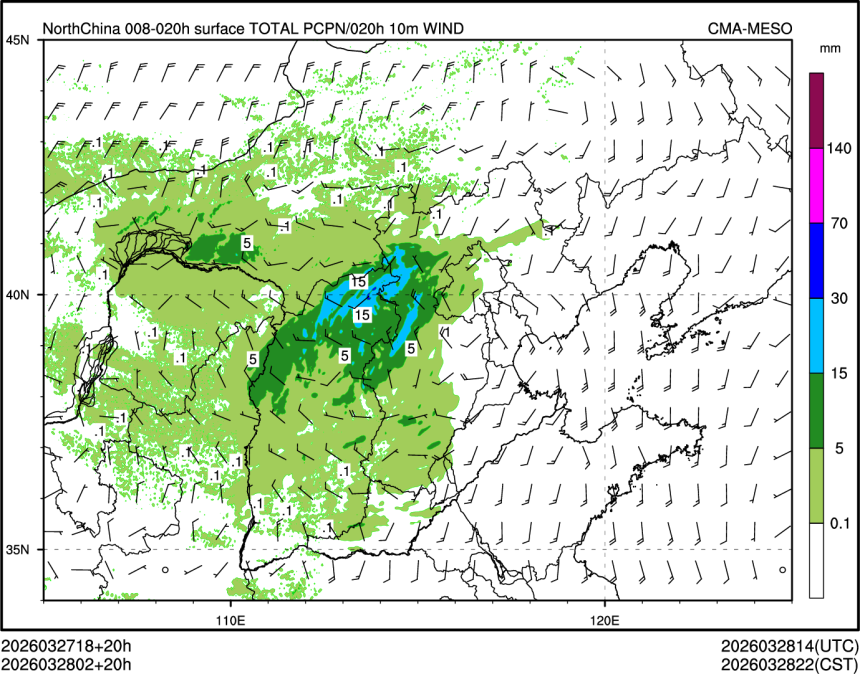 03/28 02时 +020小时