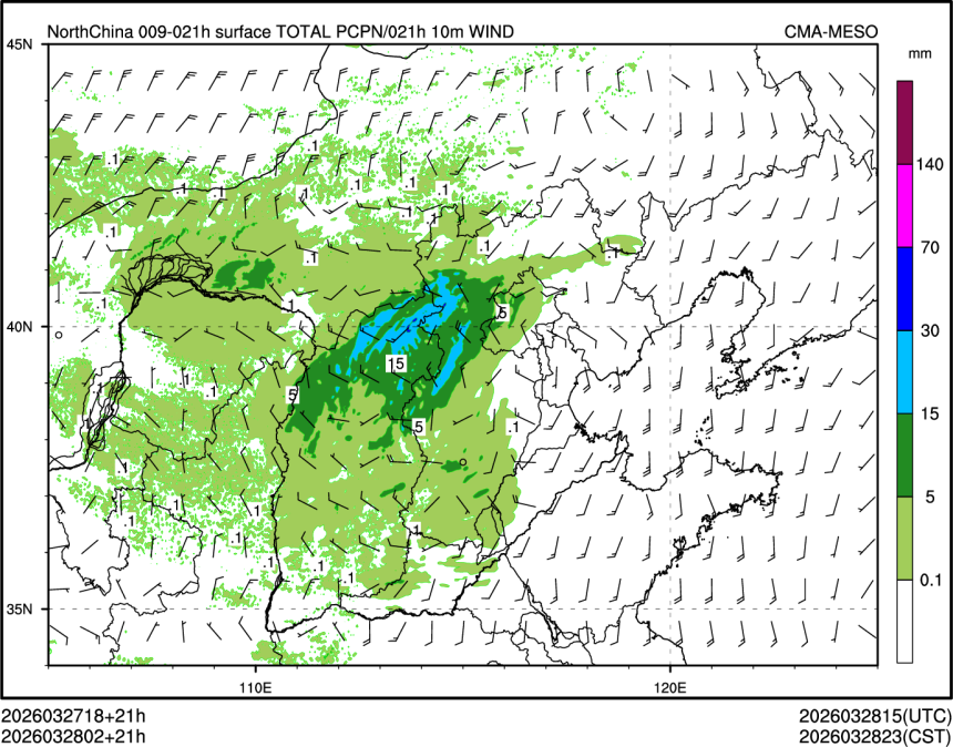 03/28 02时 +021小时