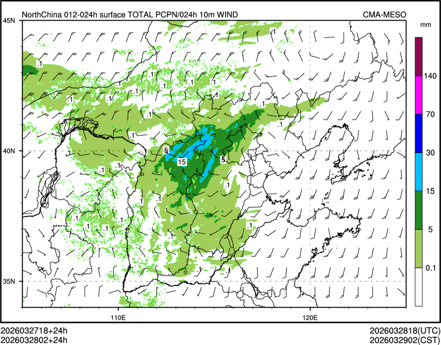 03/28 02时 +024小时