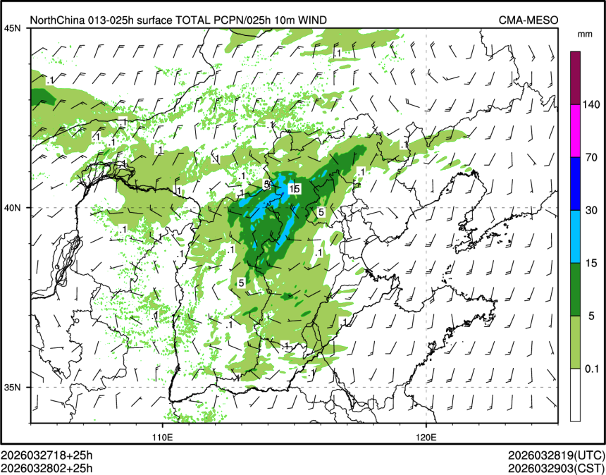 03/28 02时 +025小时