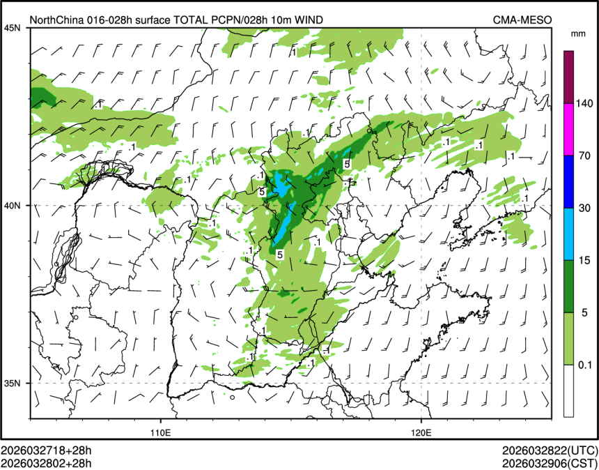 03/28 02时 +028小时