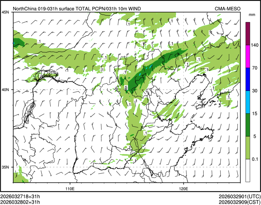 03/28 02时 +031小时