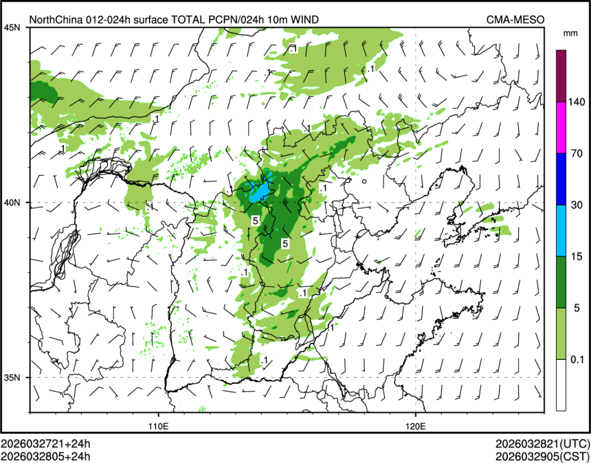03/28 05时 +024小时