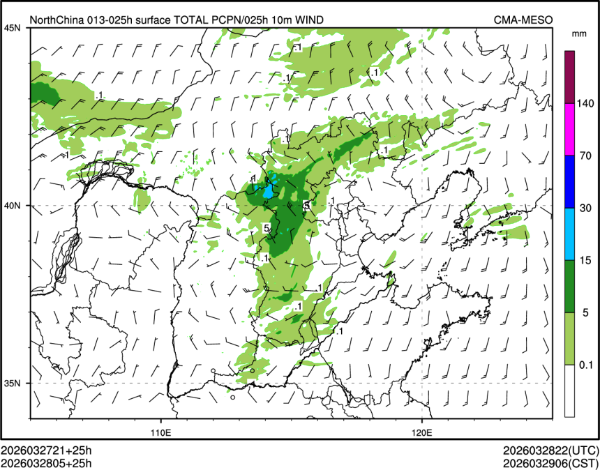 03/28 05时 +025小时