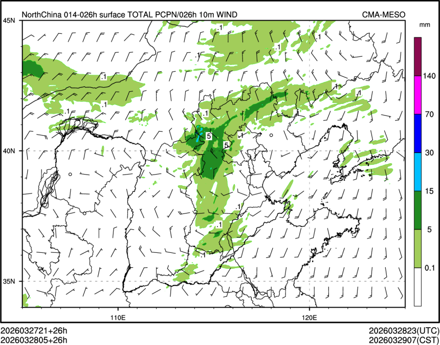03/28 05时 +026小时