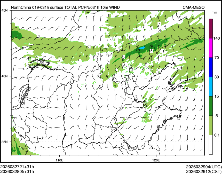 03/28 05时 +031小时