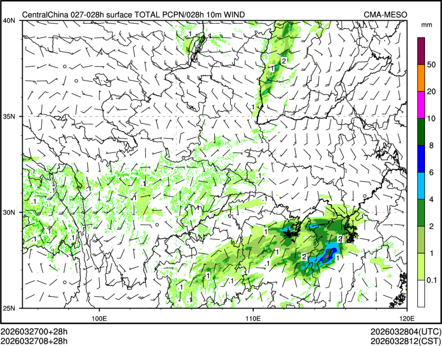 03/27 08时 +028小时