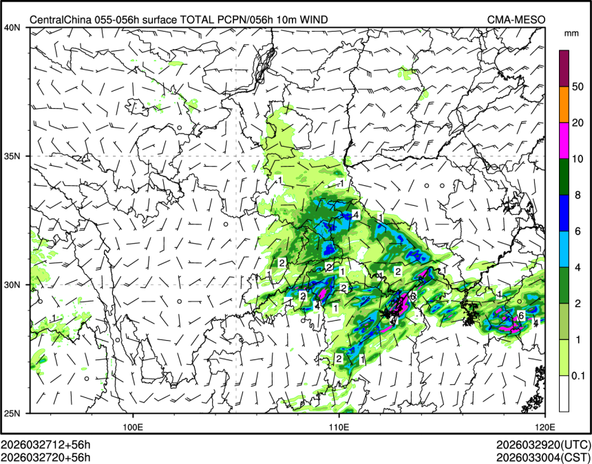 03/27 20时 +056小时