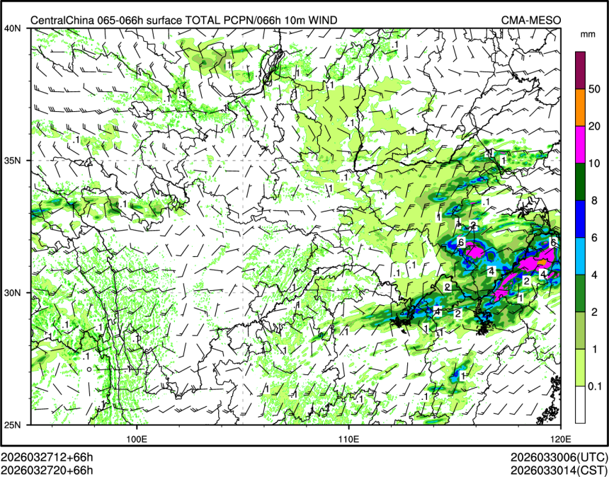 03/27 20时 +066小时