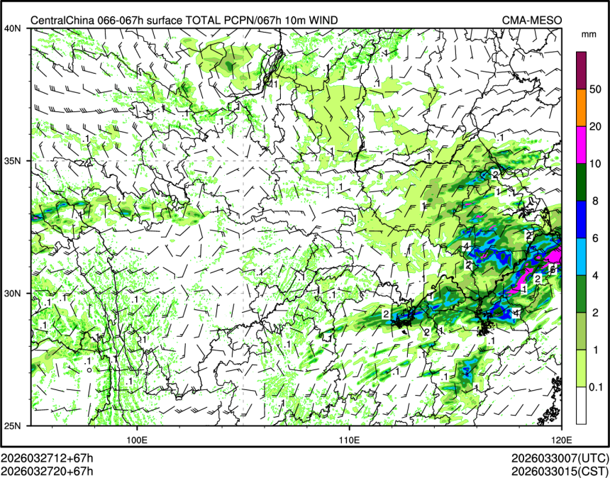 03/27 20时 +067小时