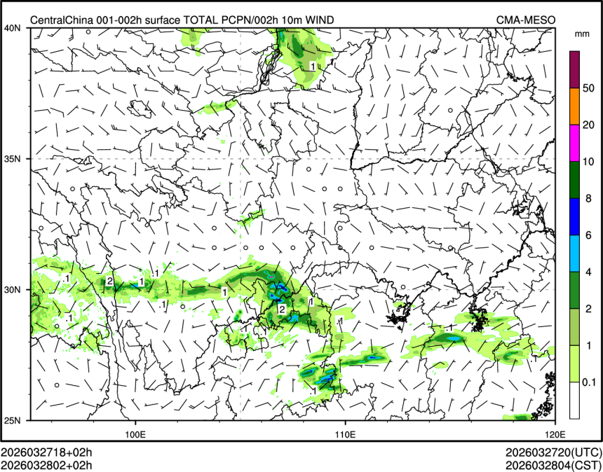 03/28 02时 +002小时