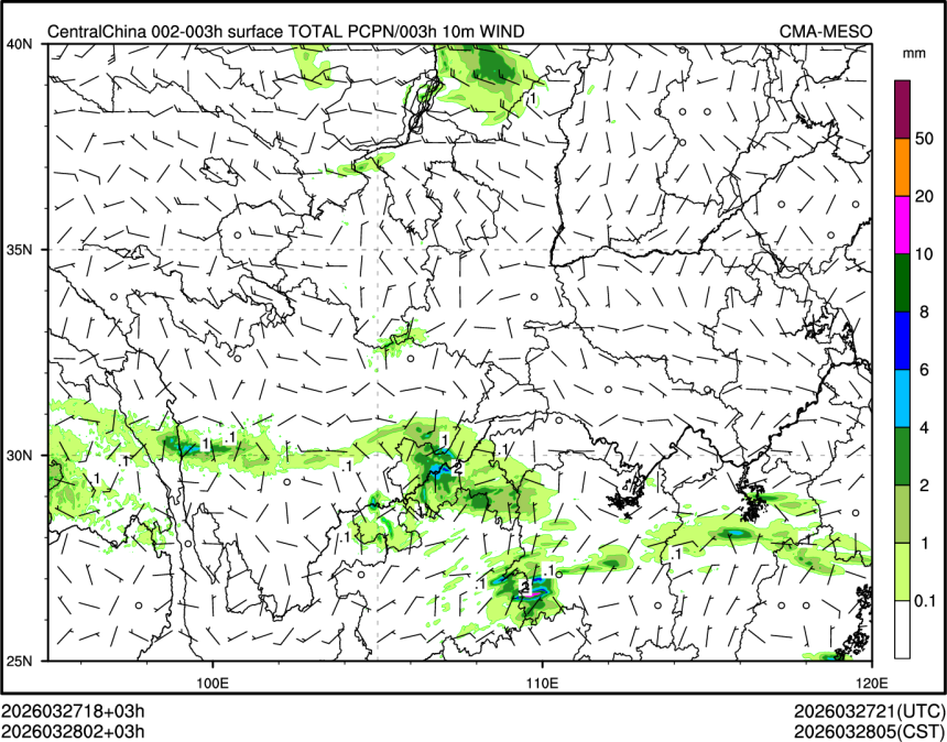 03/28 02时 +003小时