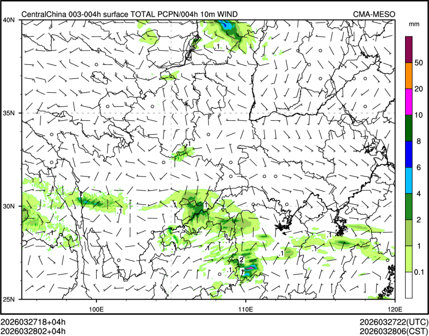 03/28 02时 +004小时