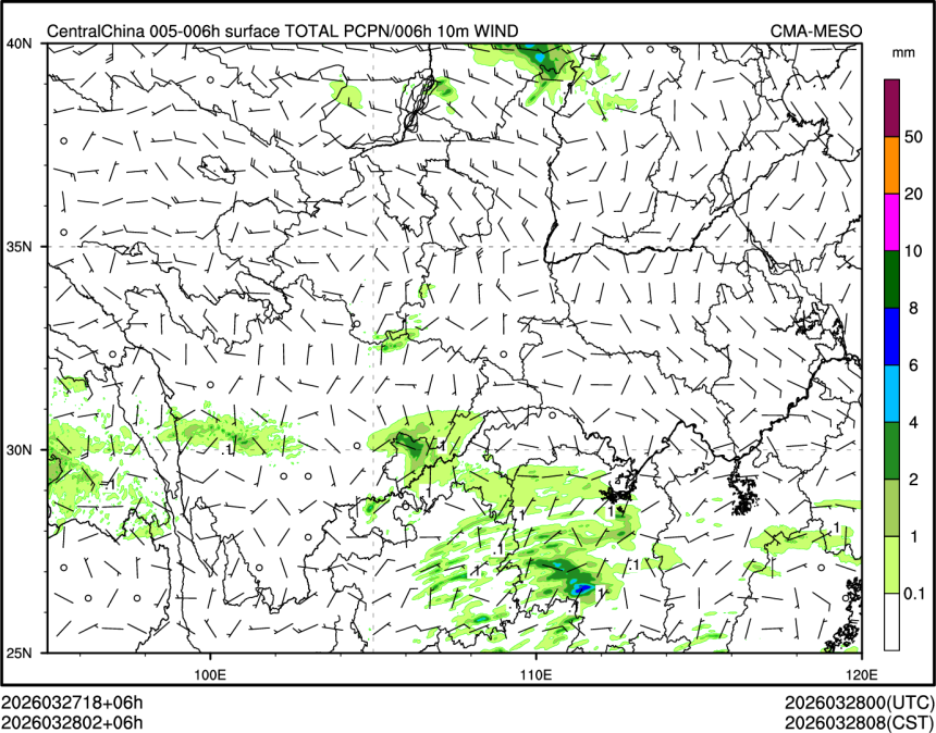 03/28 02时 +006小时