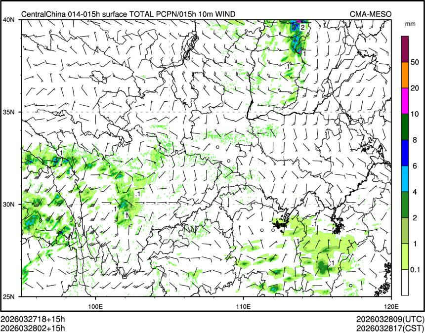 03/28 02时 +015小时